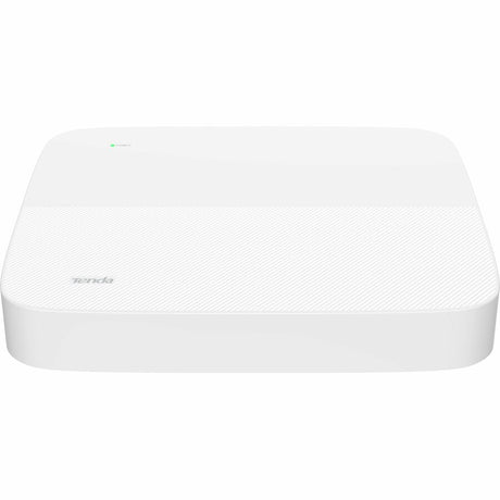 8 CHANNEL POE HD SECURITY KIT