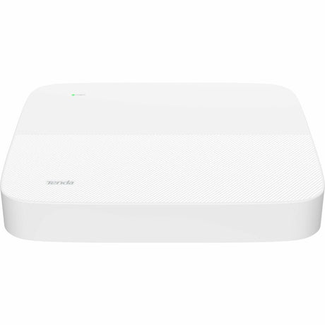 8 CHANNEL POE HD SECURITY KIT