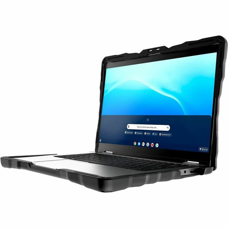 DROPTECH FOR DELL LATITUDE
