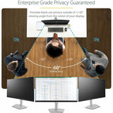 28IN MONITOR PRIVACY FILTER -