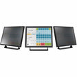 17IN MONITOR PRIVACY FILTER -