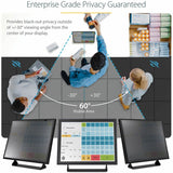 17IN MONITOR PRIVACY FILTER -