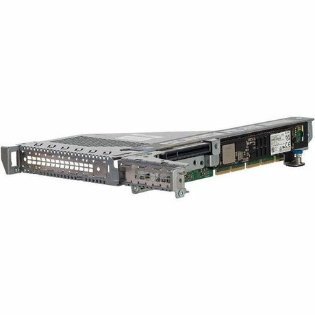 HPE PROLIANT ML110 GEN11 SECOND