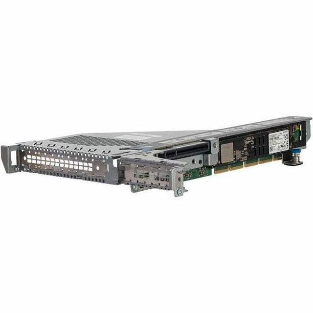 HPE PROLIANT ML110 GEN11 SECOND