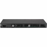 HPE 5140 24G 4SFP+ EI SW PDU