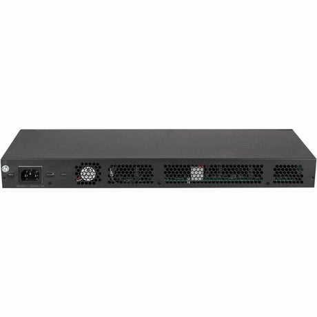 HPE 5140 24G 4SFP+ EI SW PDU