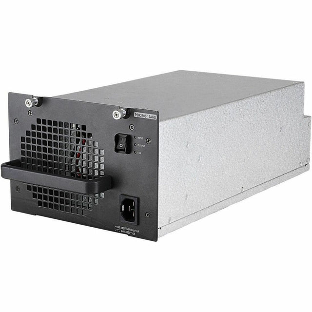 HPE 2500W Power Supply