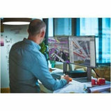 CUSTOM Z4G5TWR W32423