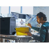 CUSTOM Z4G5TWR W32423