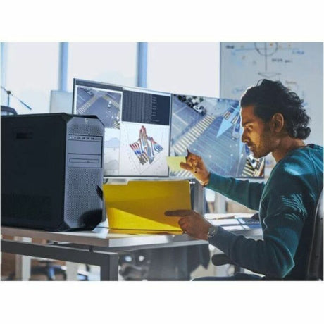 CUSTOM Z4G5TWR W32423