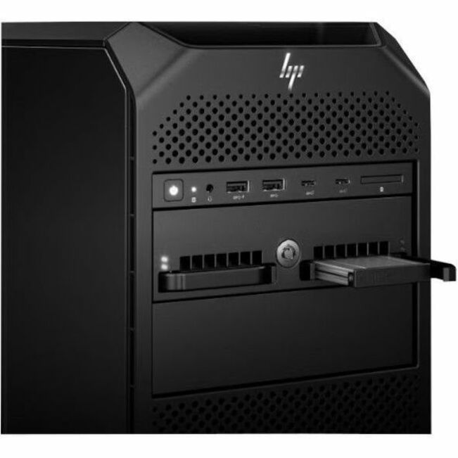 CUSTOM Z4G5TWR W32423