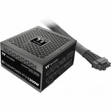 Toughpower PF3 1200w