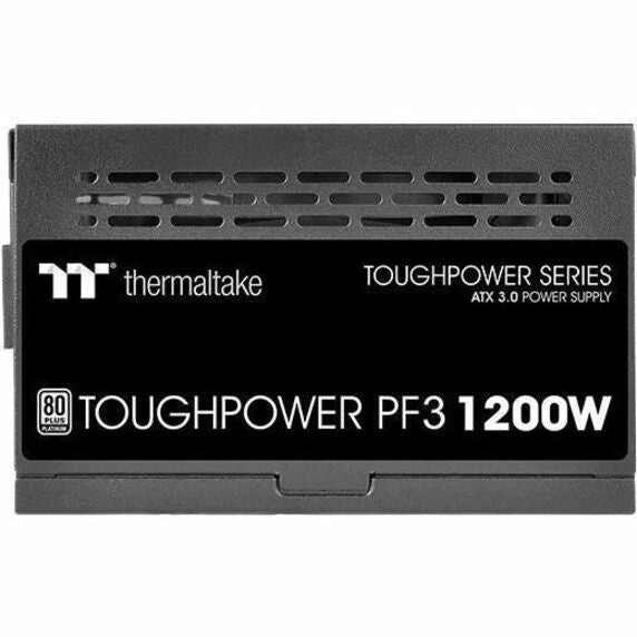 Toughpower PF3 1200w