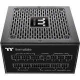 Toughpower PF3 1200w