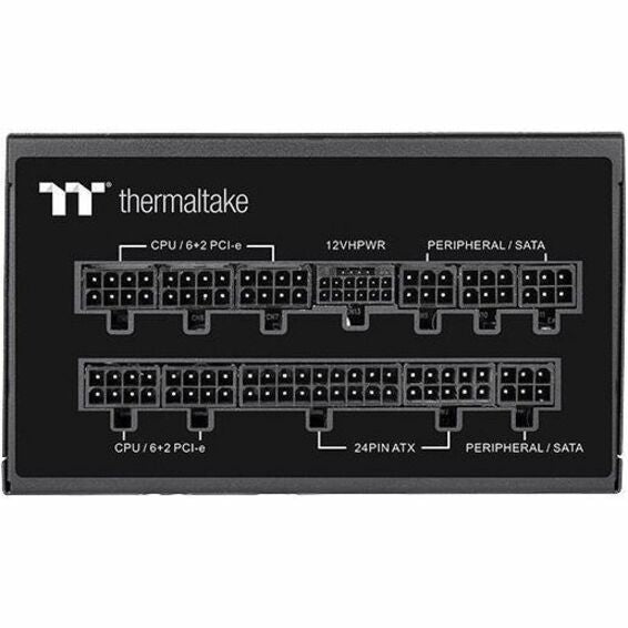 Toughpower PF3 1200w