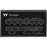 Toughpower PF3 1200w