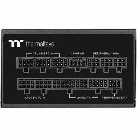 Toughpower PF3 1200w