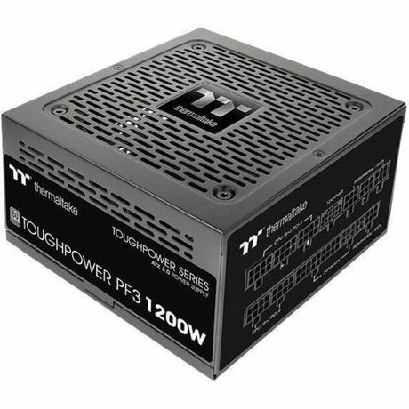 Toughpower PF3 1200w