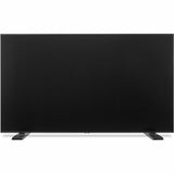 Sharp NEC Display 98" Ultra High Definition Professional Display