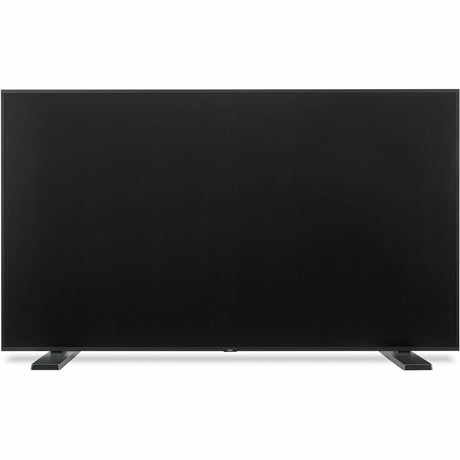 Sharp NEC Display 98" Ultra High Definition Professional Display