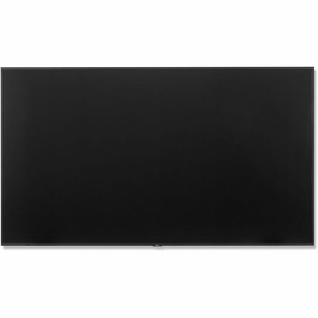 Sharp NEC Display 98" Ultra High Definition Professional Display