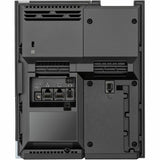 Poly CCX 505 Business Media Phone with Open SIP and PoE-enabled GSA/TAA