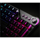 MSI VIGOR GK71 SONIC Gaming Keyboard