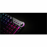 MSI VIGOR GK71 SONIC Gaming Keyboard