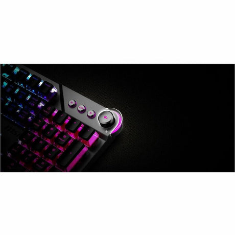 MSI VIGOR GK71 SONIC Gaming Keyboard
