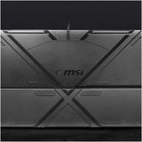 MSI VIGOR GK71 SONIC Gaming Keyboard