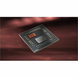 AMD EPYC 9004 (4th Gen) 9384X Dotriaconta-core (32 Core) 3.10 GHz Processor - OEM Pack