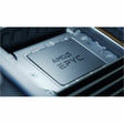 AMD EPYC 9004 (4th Gen) 9684X Hexanonaconta-core (96 Core) 2.55 GHz Processor - OEM Pack