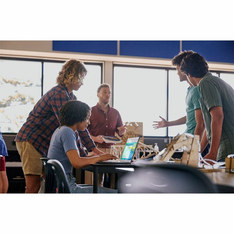 SMART BUY PROBOOK FORTIS G9