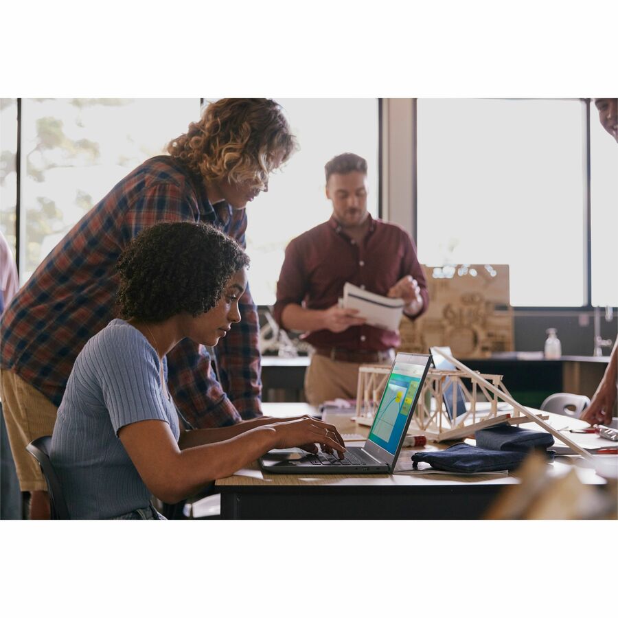 SMART BUY PROBOOK FORTIS G9