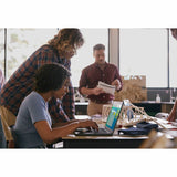 SMART BUY PROBOOK FORTIS G9