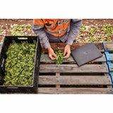 SMART BUY PROBOOK FORTIS G9