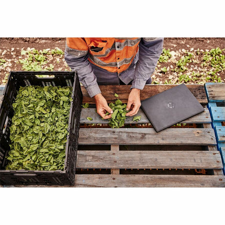 SMART BUY PROBOOK FORTIS G9