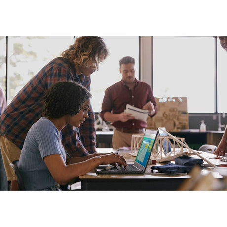 SMART BUY PROBOOK FORTIS G9