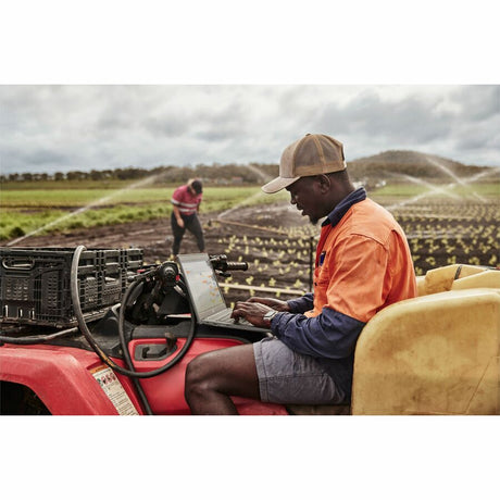 SMART BUY PROBOOK FORTIS G9