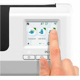 Epson DS-C480W Sheetfed Scanner - 600 dpi Optical