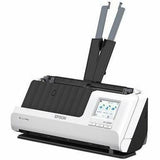 Epson DS-C480W Sheetfed Scanner - 600 dpi Optical