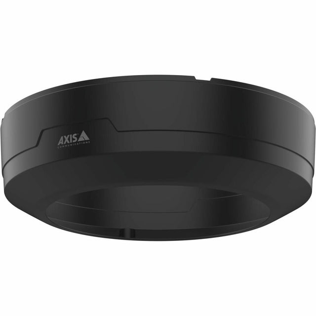 TM3814 SKIN COVER BLACK 4P