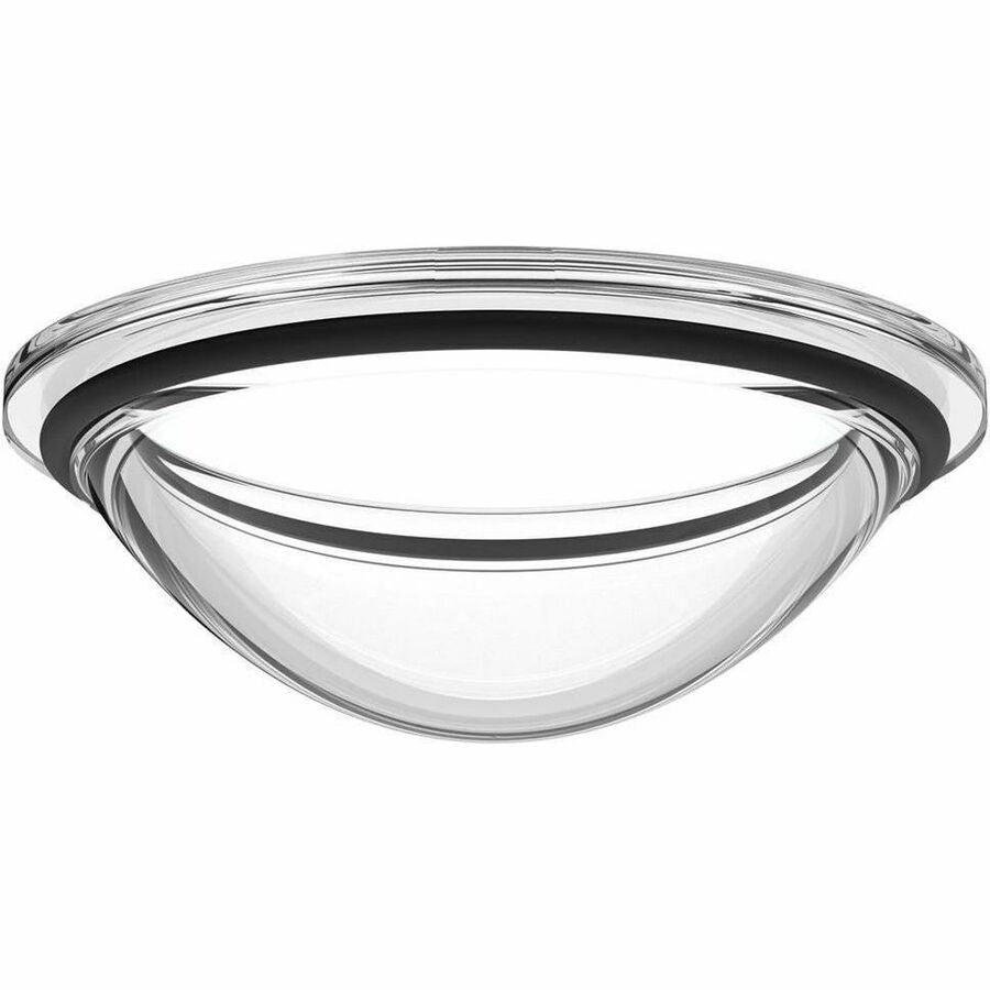 TM3813 DOME CLEAR 4P