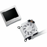 ROG RYUJIN III 240 ARGB WHT