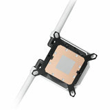 Asus ROG RYUJIN III 360 ARGB White Edition Cooling Fan/Radiator/Water Block/Pump