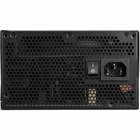 XPG COREREACTORII650G-BKCUS 650W Power Supply
