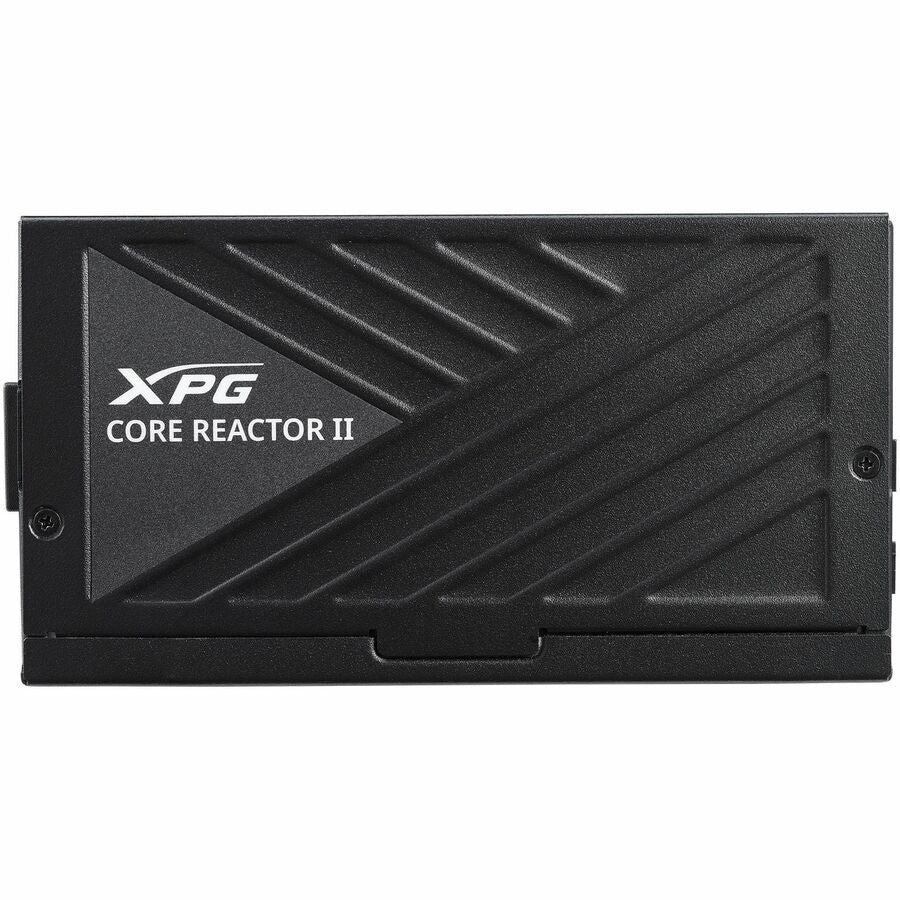 XPG COREREACTORII750G-BKCUS 750W Power Supply