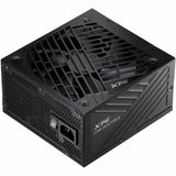 XPG COREREACTORII750G-BKCUS 750W Power Supply