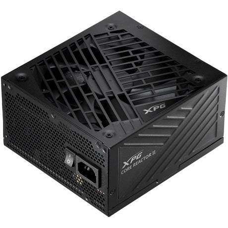 XPG COREREACTORII750G-BKCUS 750W Power Supply