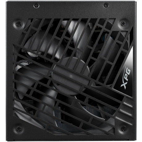 XPG COREREACTORII750G-BKCUS 750W Power Supply